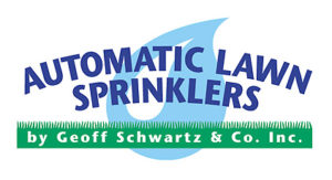 Sprinkler logo image